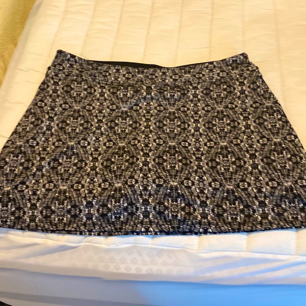Women’s Skort